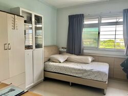 Blk 501 Choa Chu Kang Street 51 (Choa Chu Kang), HDB 5 Rooms #614102151